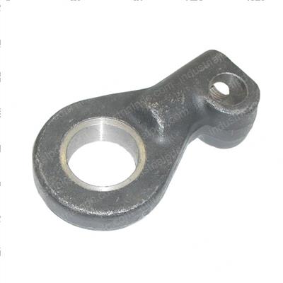 Picture of Rod End