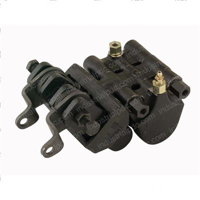 Picture of Caliper Assembly - Brake
