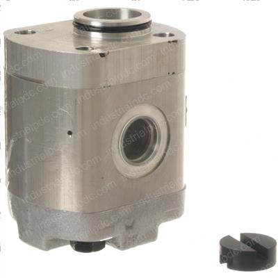 Picture of Pump - Hydraulic