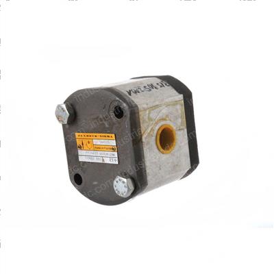 Picture of Pump