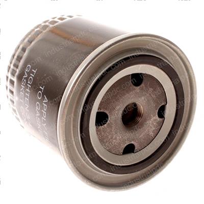 Picture of Filter