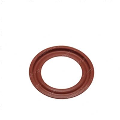 Picture of Seal - Rubber