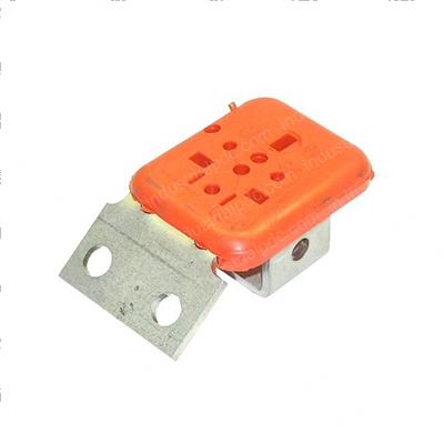 Picture of Support