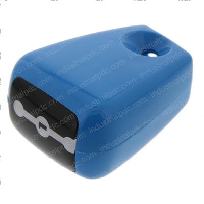 Picture of Knob