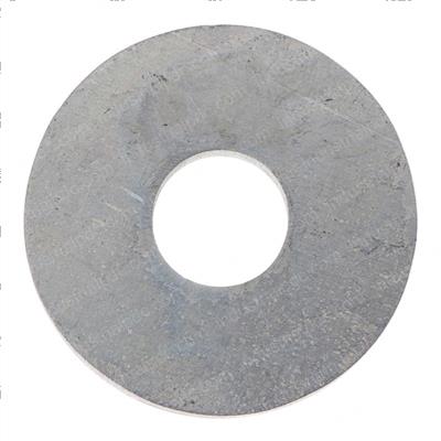 Picture of Washer