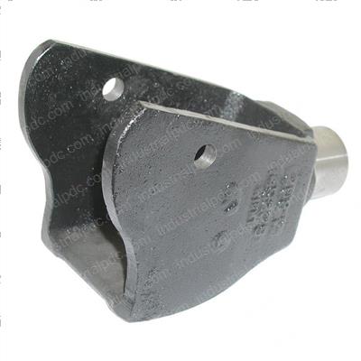 Picture of Yoke