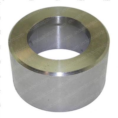 Picture of Mast Roller Uprigh