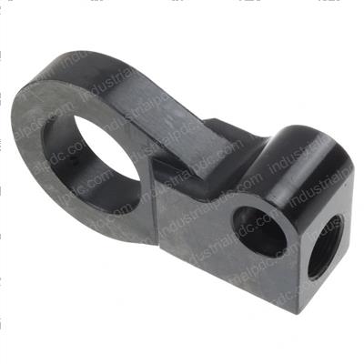 Picture of Rod End W/O Spherical Bearing