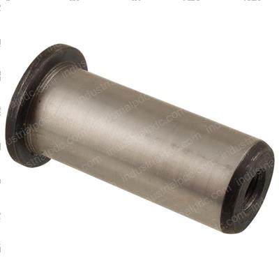 Picture of Pin - Pivot