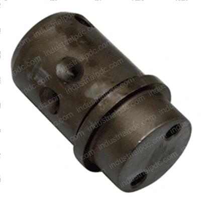 Picture of Shaft - Dir Control Lever