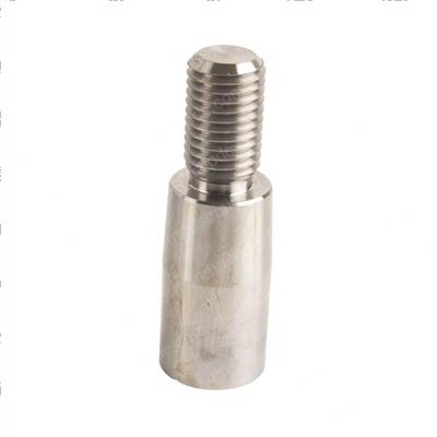 Picture of Pin