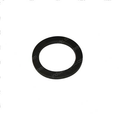 Picture of Spacer