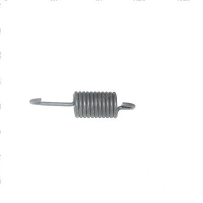 Picture of Spring - Compression