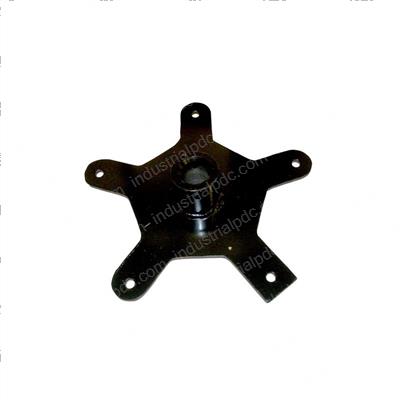Picture of Flange