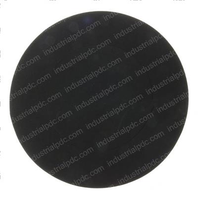 Picture of Insultn Acstc Rnd .8 6.5d 3.8h