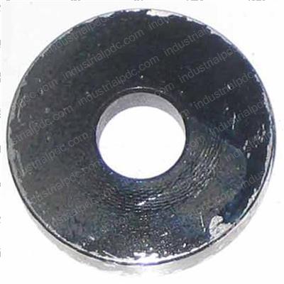 Picture of Washer