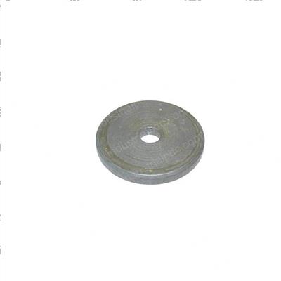 Picture of Washer
