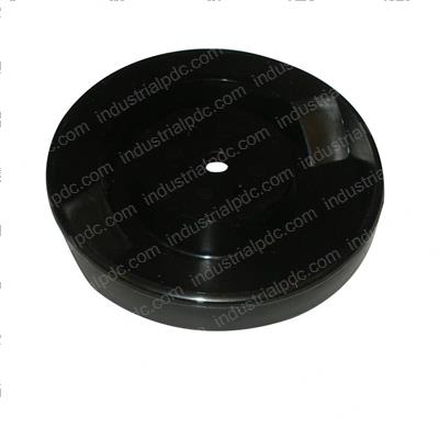 Picture of Cam-Power Steering