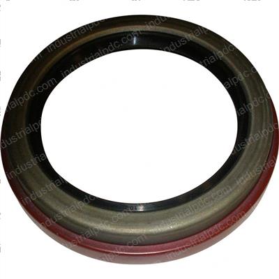 Picture of Seal - Oil