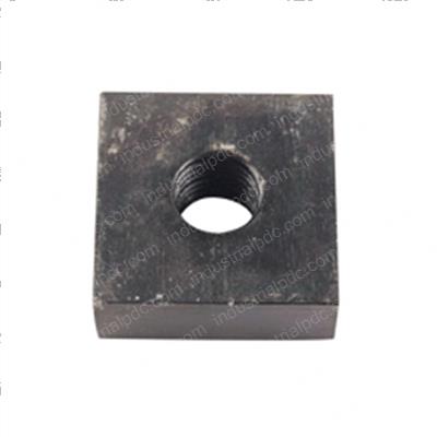 Picture of Nut