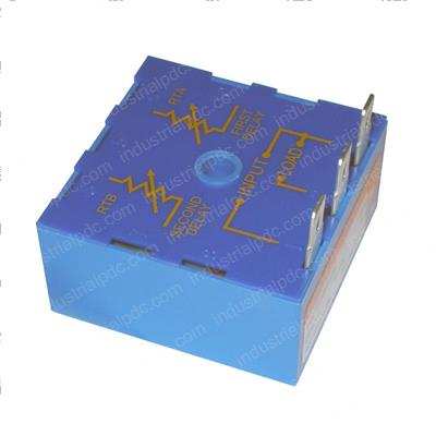Picture of Module