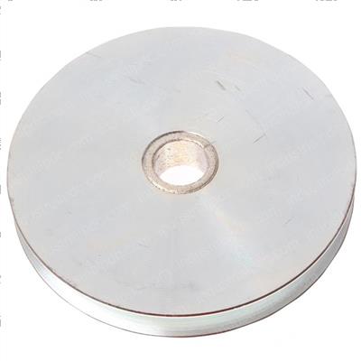 Picture of Pulley Assy - Cable 2.0d 0.50b
