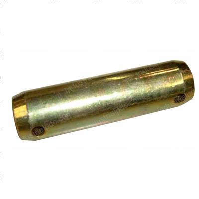 Picture of Pin