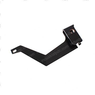 Picture of Lever