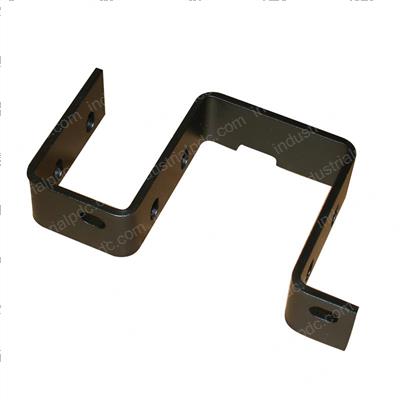Picture of Bracket