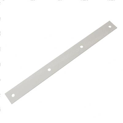 Picture of Strap Door Dump Side