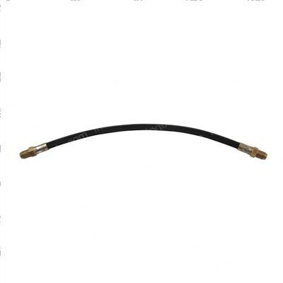 Picture of Hose Assembly