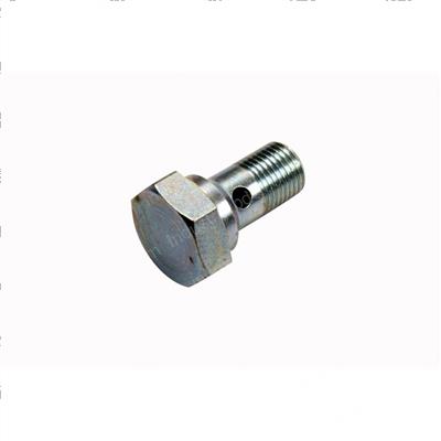 Picture of Bolt