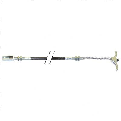 Picture of Cable