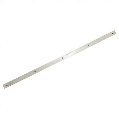 Picture of Strap Main Lip