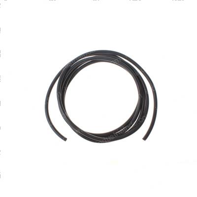 Picture of Hose-Vacuum