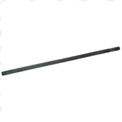 Picture of Hose (oil Cooler)