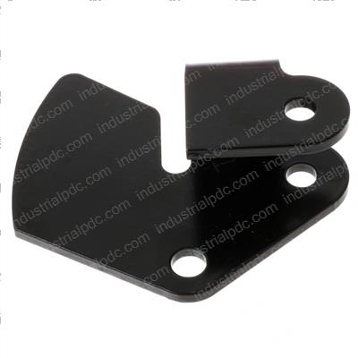Picture of Bracket - Speed Limiter