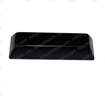 Picture of Handle - Hood
