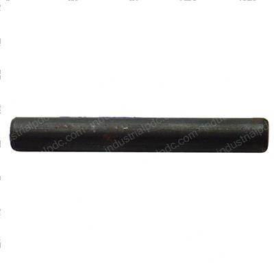 Picture of Pin