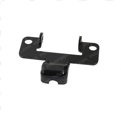 Picture of Retainer