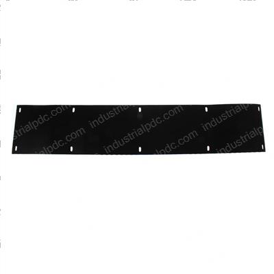 Picture of Skirt - Neoprene