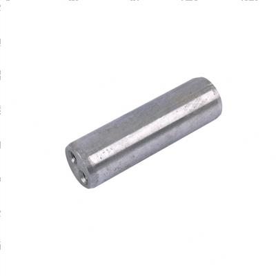 Picture of Pin