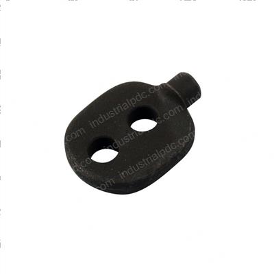 Picture of Pin