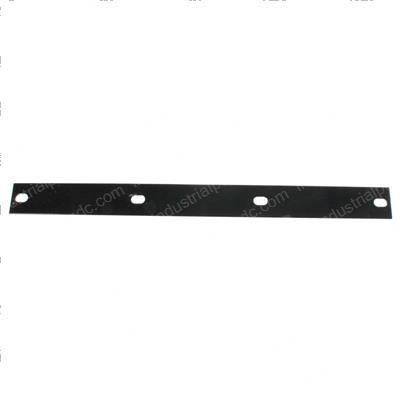 Picture of Strip - Retaining