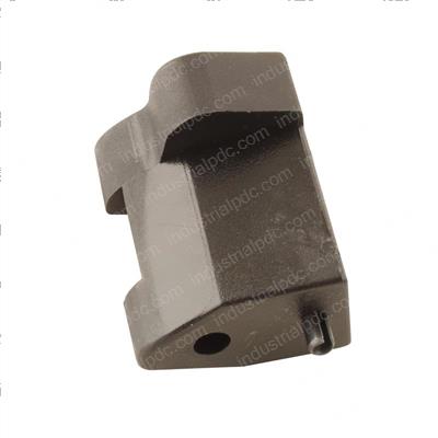 Picture of Cam - Control Switch