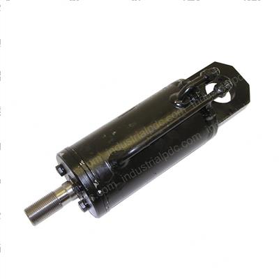 Picture of Cylinder - Tilt