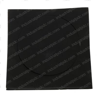 Picture of Insulation Acstc .8 6.5x6.5c-O