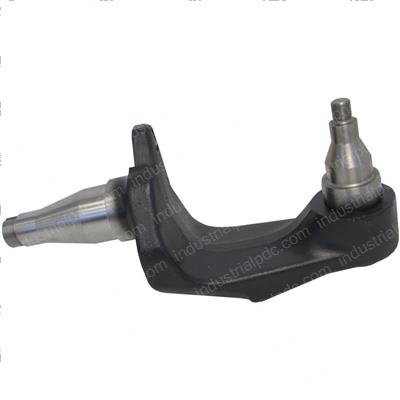 Picture of Trunnion - Steer Axle