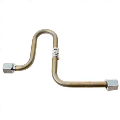 Picture of Tube-Lh