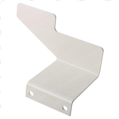 Picture of Bracket - Switch - Door